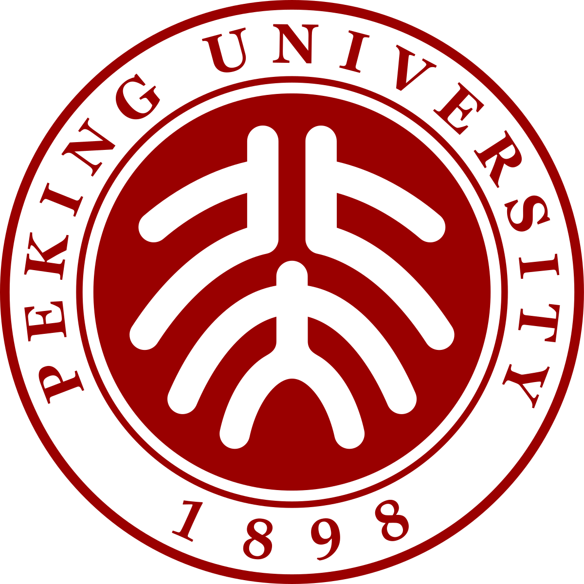 Đại học Bắc Kinh – Wikipedia tiếng Việt