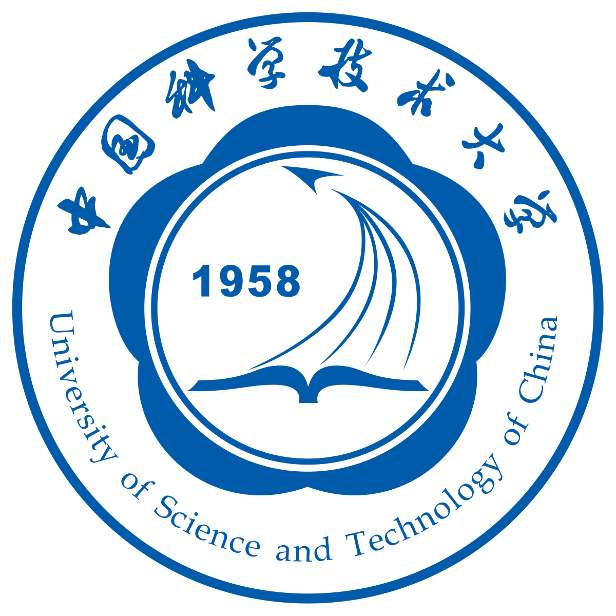 中国科学技术大学- 维基百科，自由的百科全书