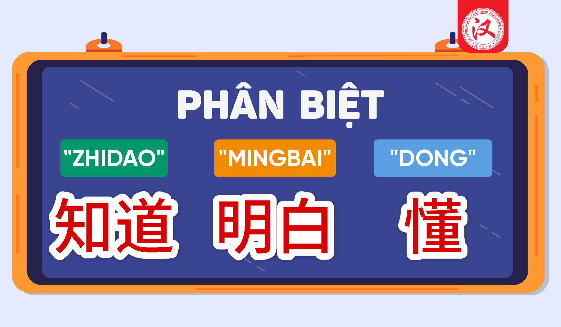 PH N BI T ZHIDAO MINGBAI V DONG HTTQMN
