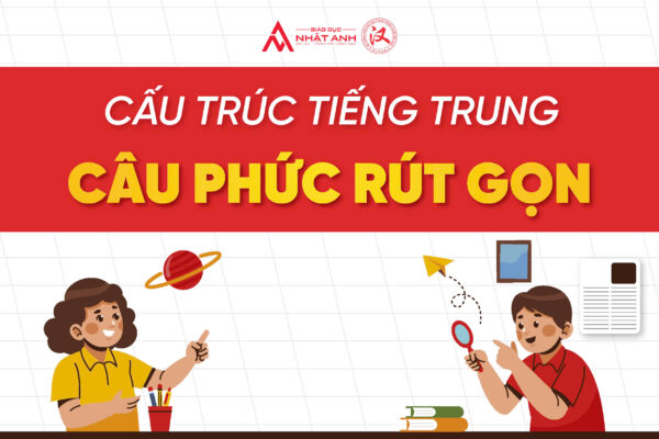 Câu Phức rút gọn