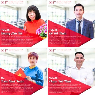 Hệ thống chuyên gia cố vấn giáo dục tại trung tâm HTTQMN