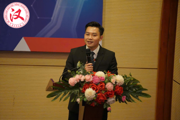 PGS.TS. Đỗ Tất Thiên