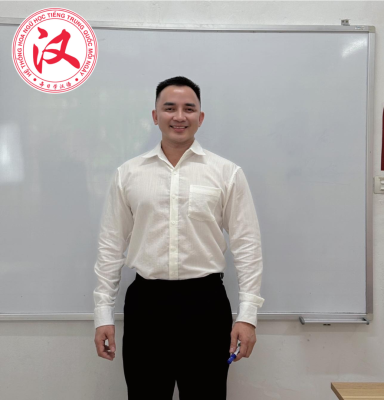NCS. TS. Phạm Viết Nhật